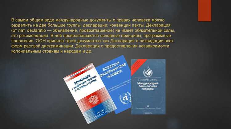 Анализ современных споров и прецедентов применения упреждающей самообороны