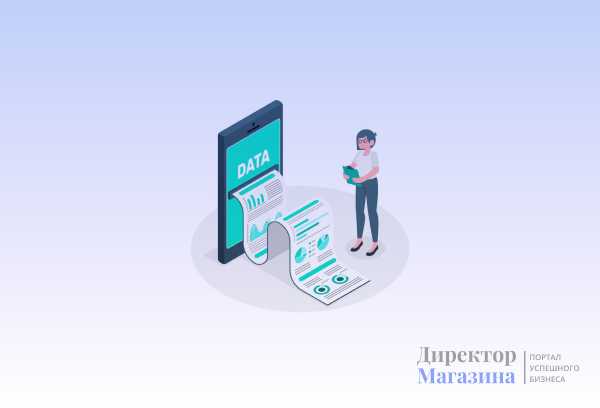 Какие организации вправе применять упрощенный учет