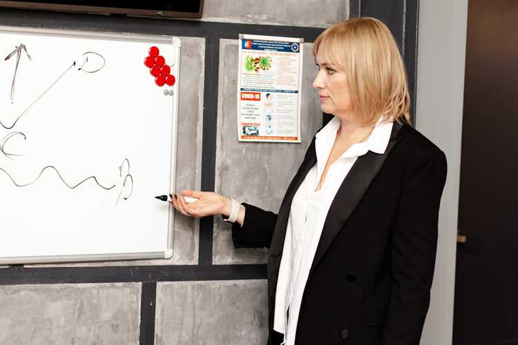 Упрощенный бухгалтерский учет кто имеет право