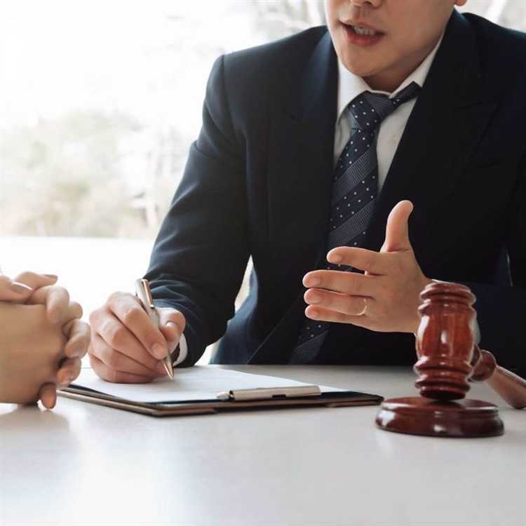 Как нотариус использует УПТХ для защиты прав и интересов сторон