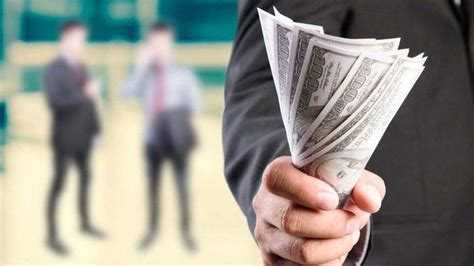 Как убытки влияют на финансовую стабильность компании