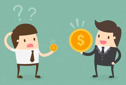 Методы учета упущенной выгоды в финансовых отчетах