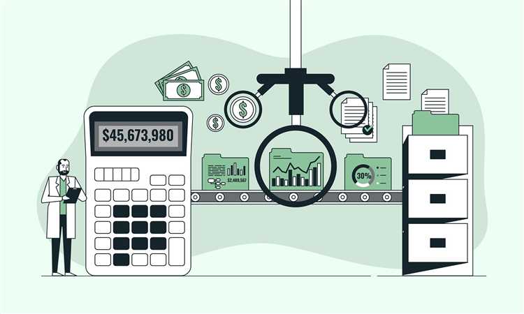 Когда возникают убытки, а когда упущенная выгода?