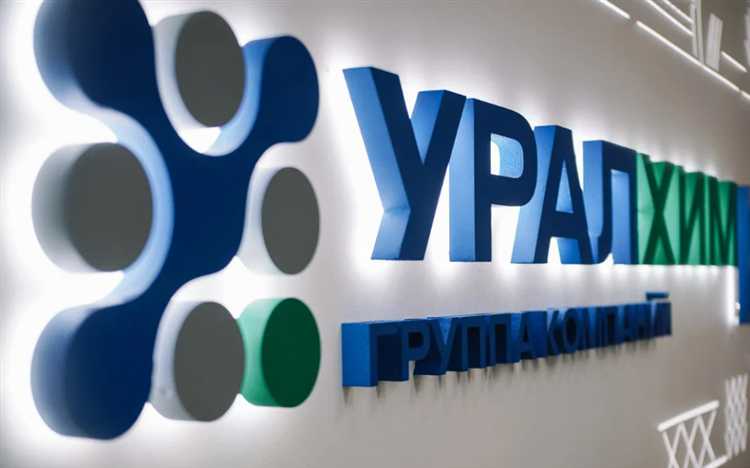 Конкурентные преимущества и стратегические цели объединенных усилий