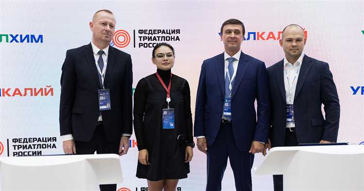 Риски и возможности для обеих компаний в партнерстве