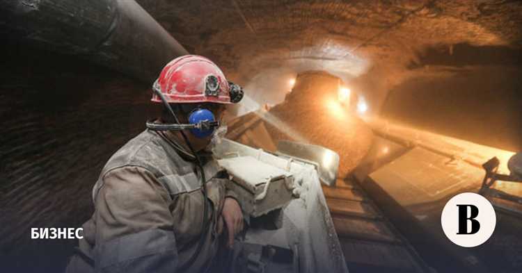 Технологические взаимодействия и совместные проекты