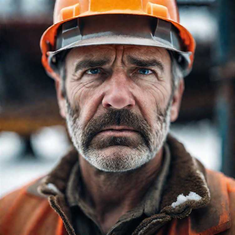 Уральский коэффициент что это такое