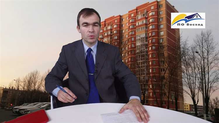 Обеспеченность жильём в квадратных метрах на человека в разных возрастных группах