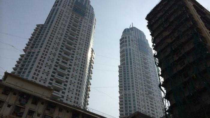 Какие нормативные документы регулируют уровень ответственности