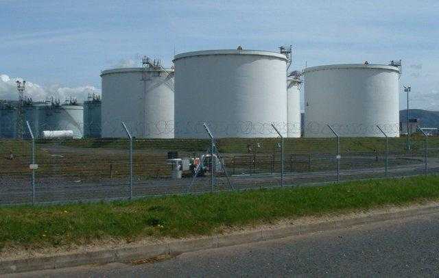 Как использовать СП 385.1325800.2018 при определении уровня