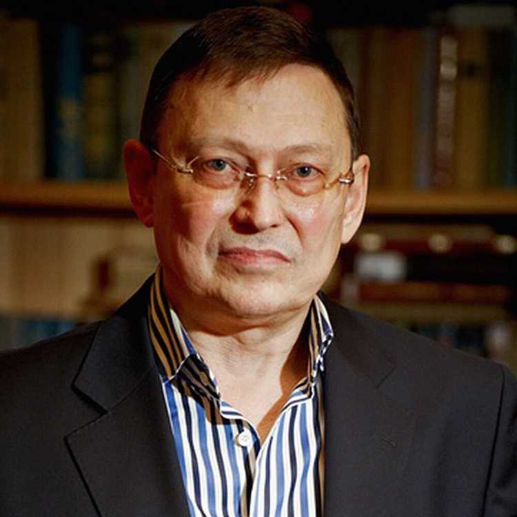 Связь уровня продукции с жизненным циклом изделия