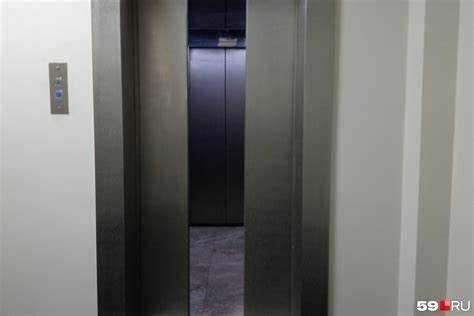 Какие судебные шаги можно предпринять для восстановления лифта