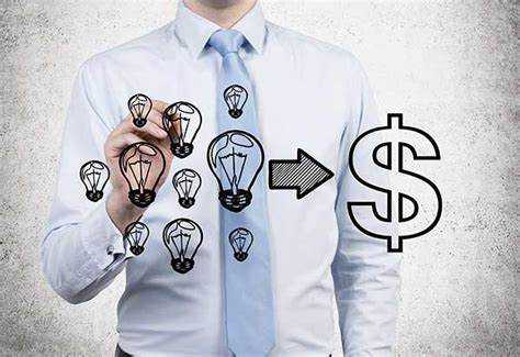 Каков порядок принятия решения о повышении уставного капитала?