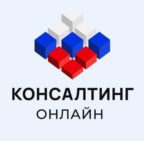 Какие ограничения и требования предъявляются к акционерам при увеличении уставного капитала?