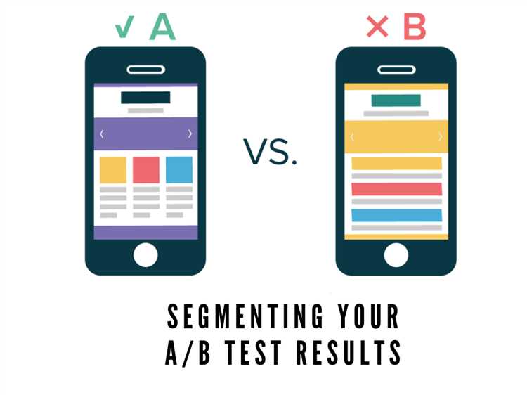 Нормы и стандарты, регулирующие эксплуатацию а и б