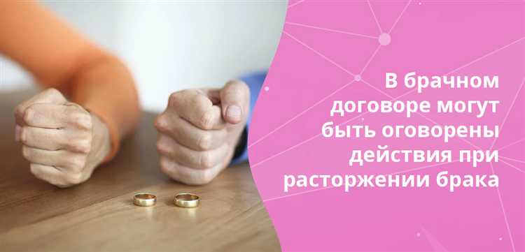 Запрет на работу или выбор профессии: что говорит закон