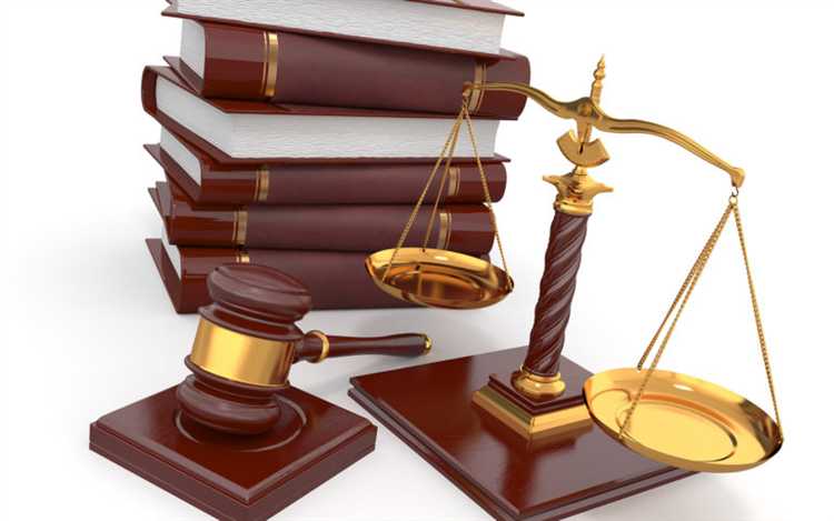 Как юридическая сила нормы права зависит от соответствия международным стандартам?