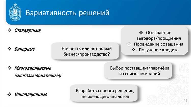 Какие документы подтверждают надлежащее извещение ответчика