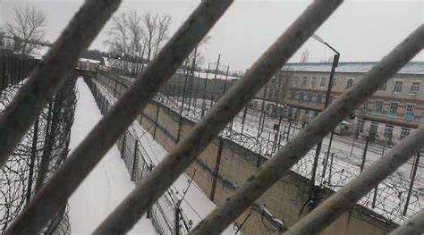 Порядок контроля и надзора за осужденным на условном сроке