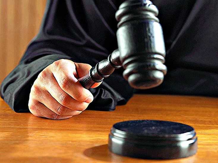 Как получить помощь и консультацию при условном сроке