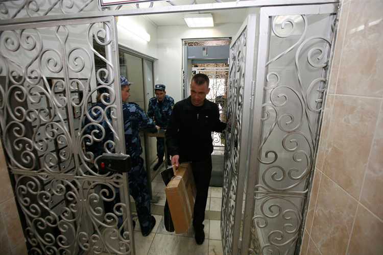 Условно досрочное освобождение возможно от отбывания такого вида наказания как Условно досрочное освобождение возможно от отбывания такого вида наказания как