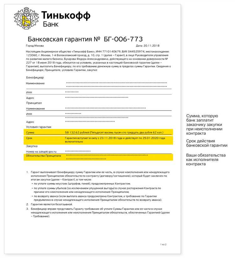 Преимущества и риски для клиентов при выборе гарантированной ставки