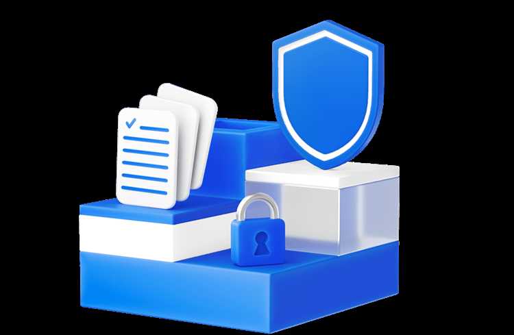 Услуга гарантированная ставка почта банк что это Услуга гарантированная ставка почта банк что это