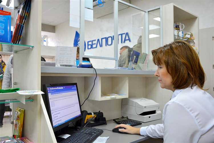 Права абонента при оказании местной связи и разовых услуг