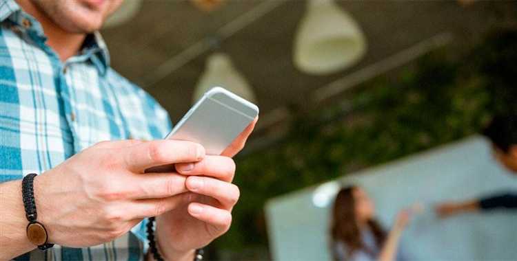 Что включают в себя услуги местной телефонной связи для абонента