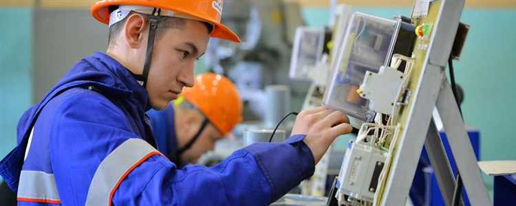 Обслуживание инженерных систем: от отопления до вентиляции