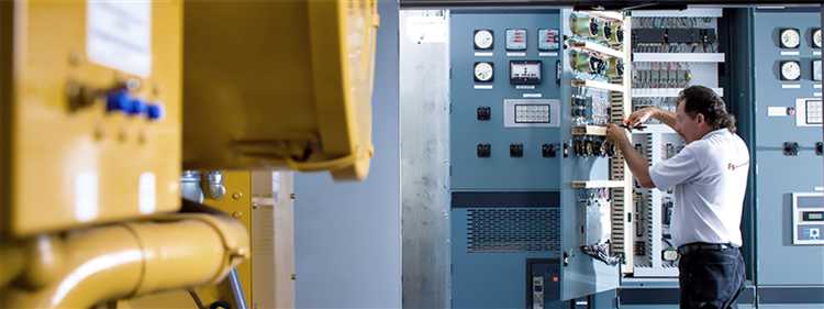 Услуги по эксплуатации что входит