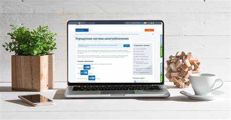 Усн 10 процентов кто применяет ростовская область