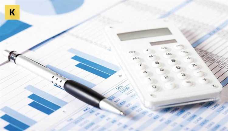 Усн 15 доходы минус расходы какие расходы можно учитывать Усн 15 доходы минус расходы какие расходы можно учитывать