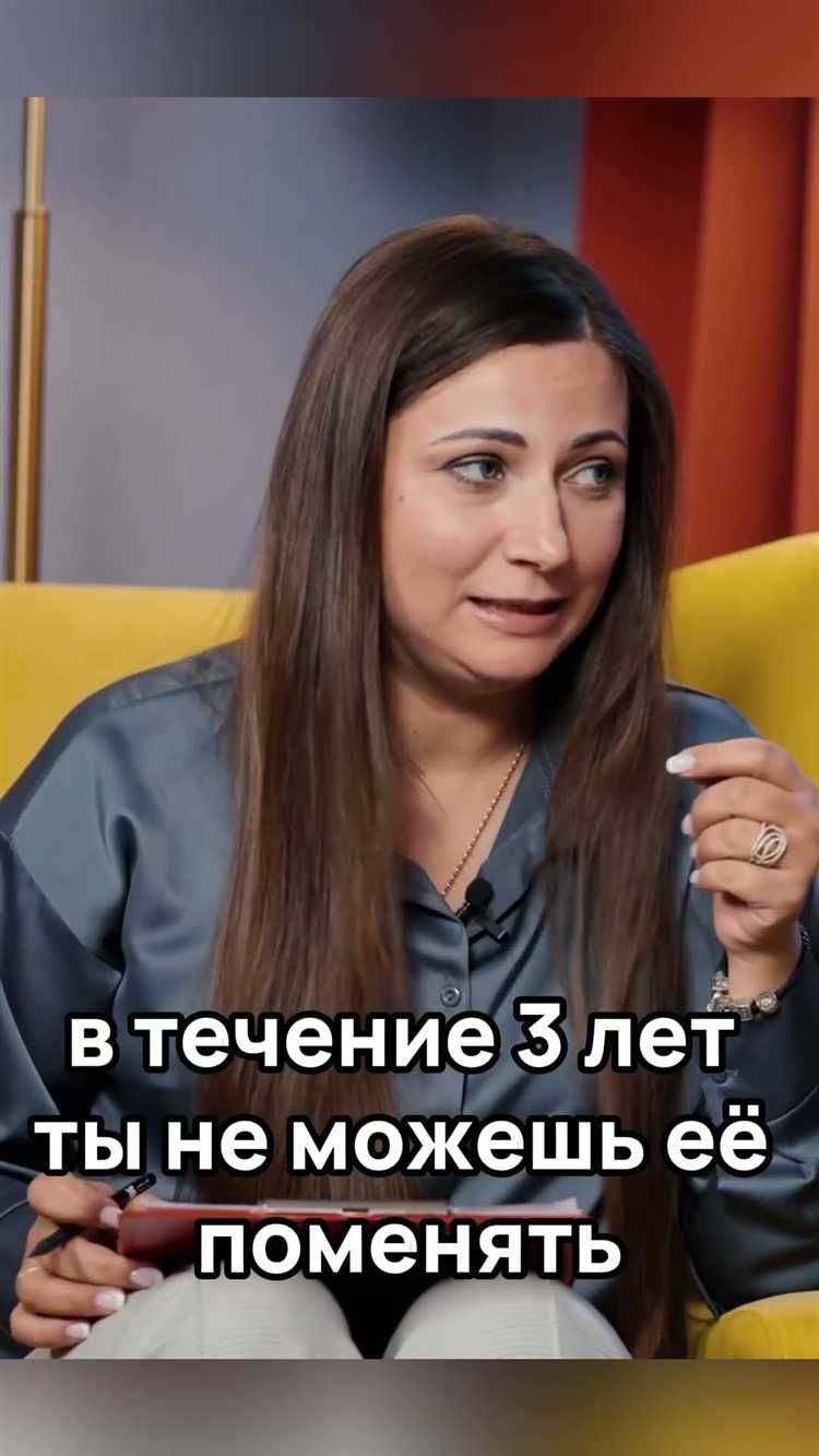 Усн 7 процентов кто применяет Усн 7 процентов кто применяет