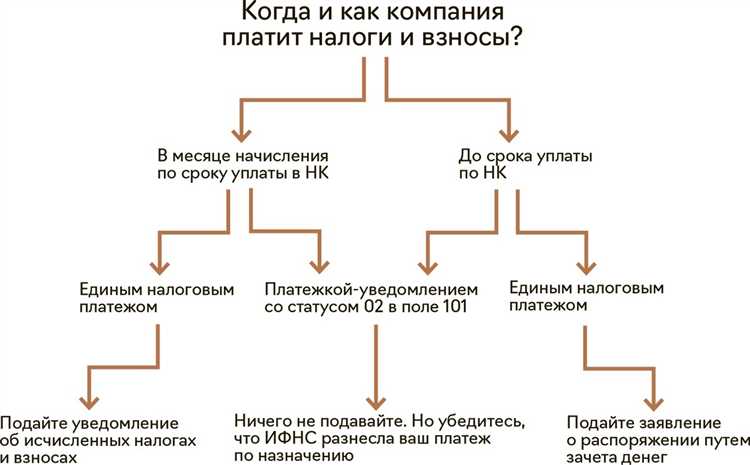 Усн на основании какой статьи