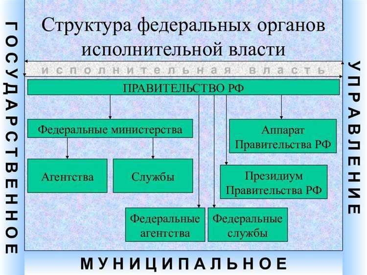 Какие товары и услуги подпадают под государственное ценовое регулирование