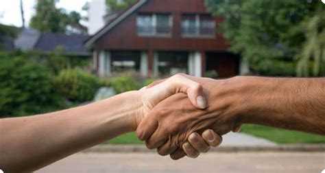 Установите последовательность перечисления случаев когда право собственности прекращается Установите последовательность перечисления случаев когда право собственности прекращается