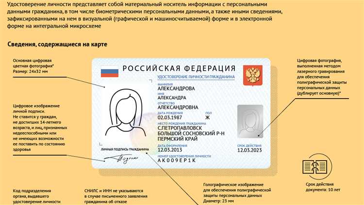 Можно ли изменить или уточнить установочные данные