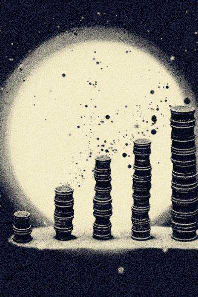 Как защитить свои утилитарные цифровые права