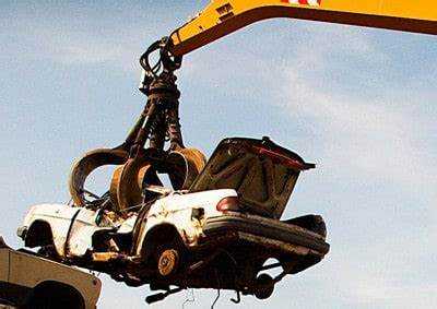 Чем грозит неуплата или несвоевременная уплата утилизационного сбора