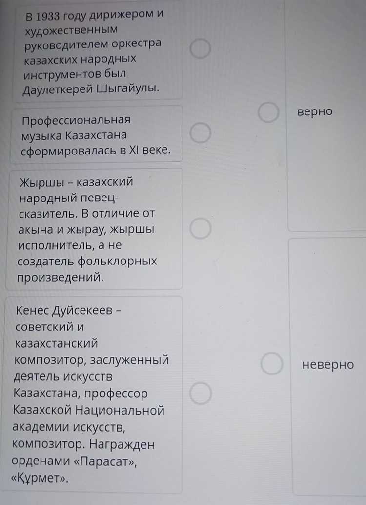 Ошибки при выборе формы утверждения и как их избежать