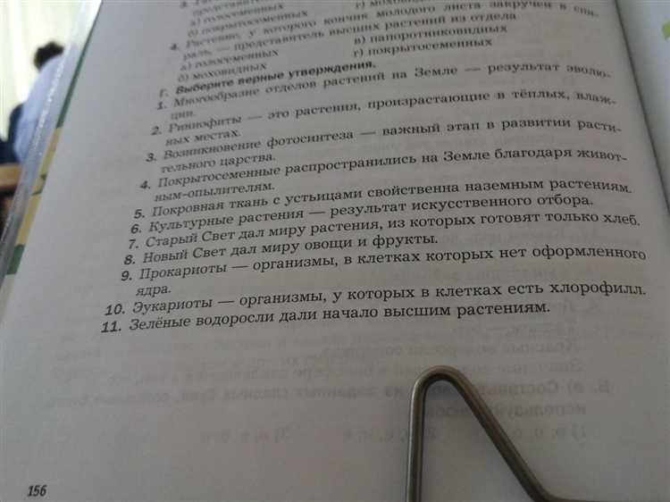 Утверждаю или утверждено: как правильно выбрать форму