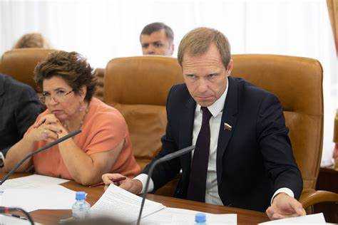 Утверждение изменения границ между субъектами рф кто Утверждение изменения границ между субъектами рф кто