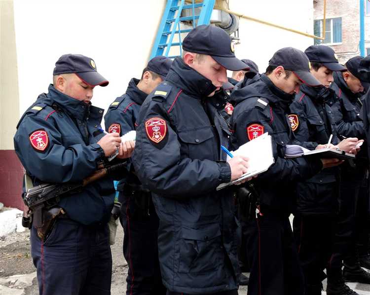 Какие нормативные акты регулируют деятельность УВД и МВД