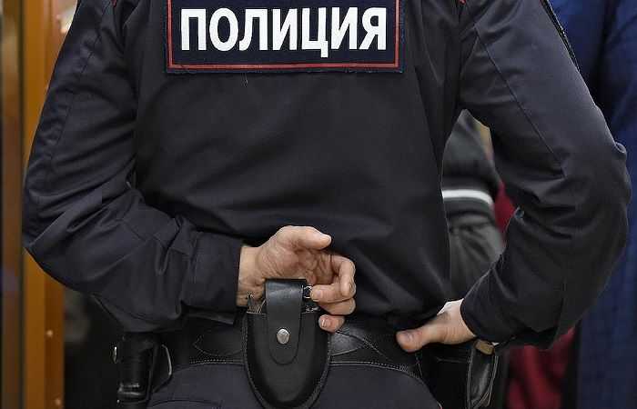 Какие службы входят в состав УВД и как они взаимодействуют с МВД