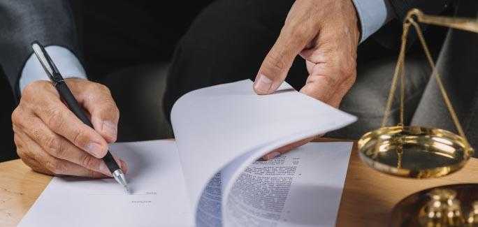 Последствия пропуска сроков направления уведомления для участников исполнительного производства