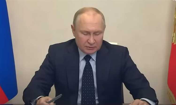 Официальные сроки повышения МРОТ в 2021 году