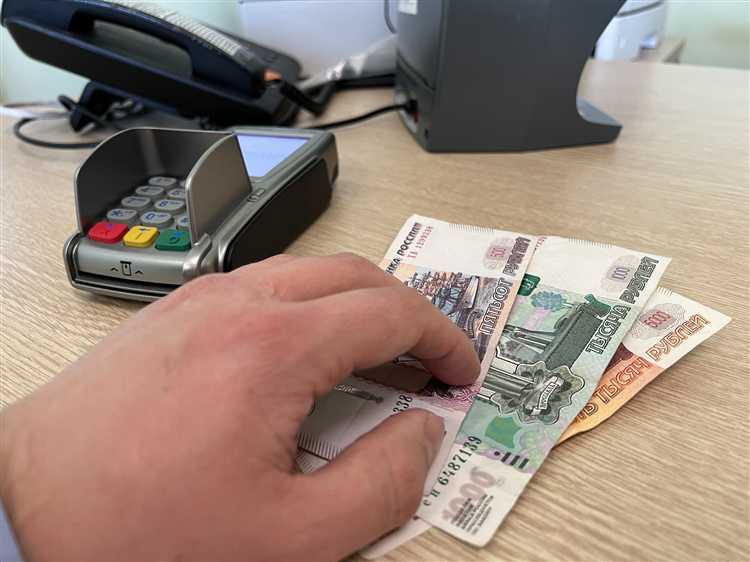 Увеличение прожиточного минимума в 2020 году на сколько и когда