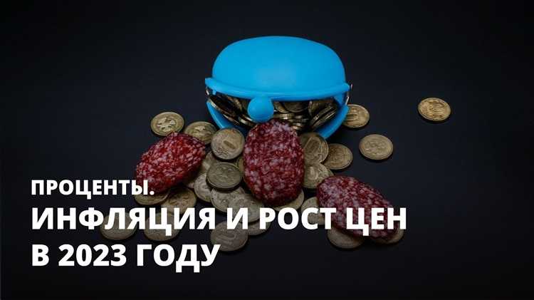 Влияние повышения цены на исполнение договорных обязательств