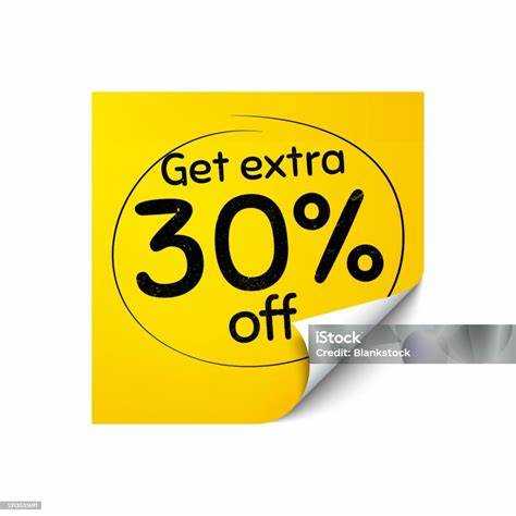 Ответственность продавца за необоснованное увеличение стоимости товара